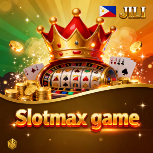 Slotmax game