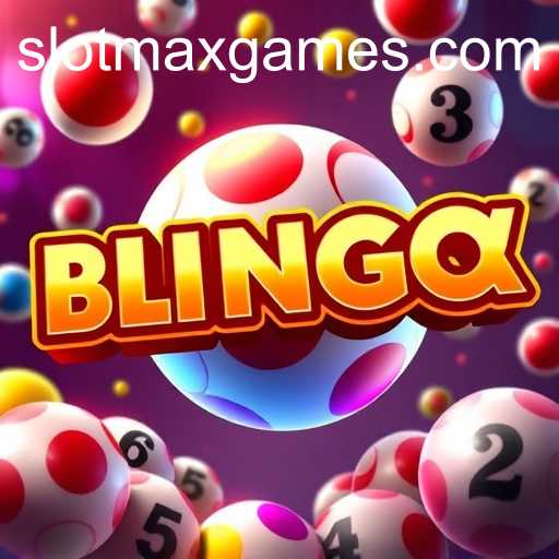 Bingo Games