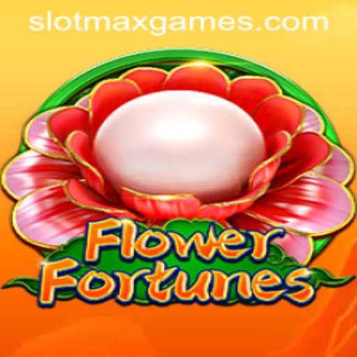 Explore the Enchanting World of FlowerFortunes: The Latest Slotmax Sensation