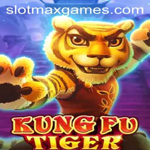 Exploring the Thrilling World of KungFuTiger Slotmax Game